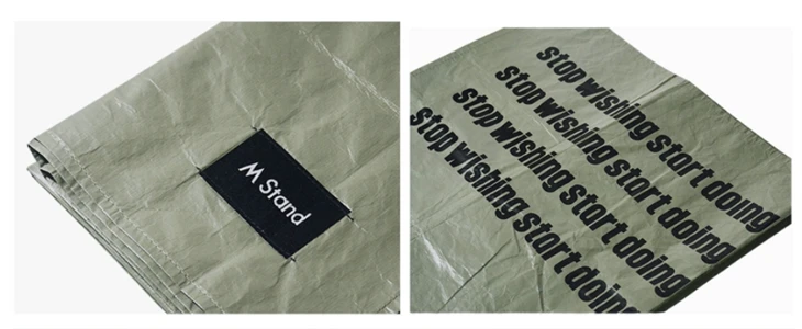 waterproof picnic beach blanket